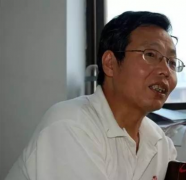 20����ĸУ��������Ӯ��I����ȥ�u�⣬ǰ�������]��